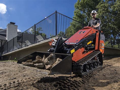 ditch witch mini skid steer 1050|toro mini skid steer for sale.